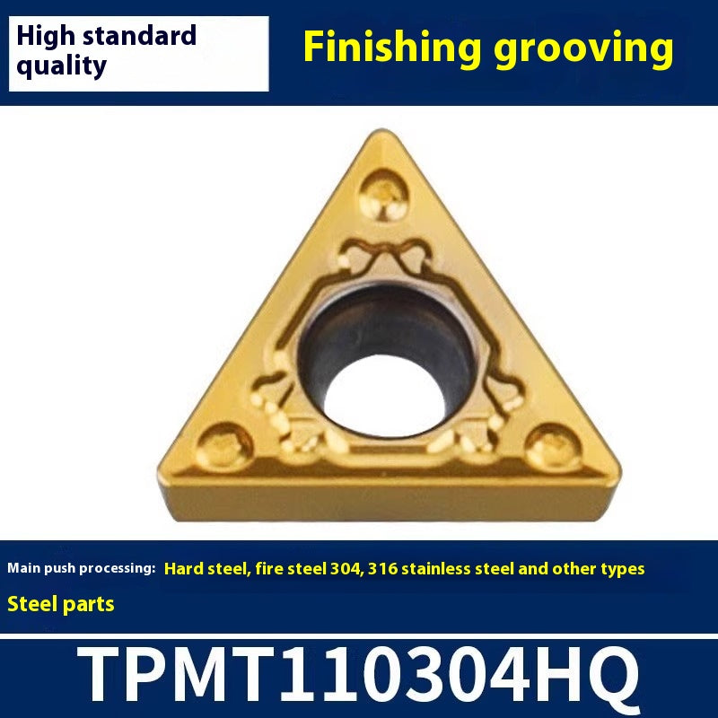 6005 Fine Boring ToolsFine Boring HeadAdjustable Double Edge Rough Boring Center Boring HeadTungsten Carbide ShankEWN Small Bore Boring Heads Shandong Denso Pricision Tools Co.,Ltd.